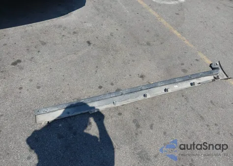 2021 Buick Encore Gx Fwd Preferred из США, поврежденный, VIN KL4MMBS25MB101233